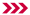yiwK@IXN.JPz̔̔TCg